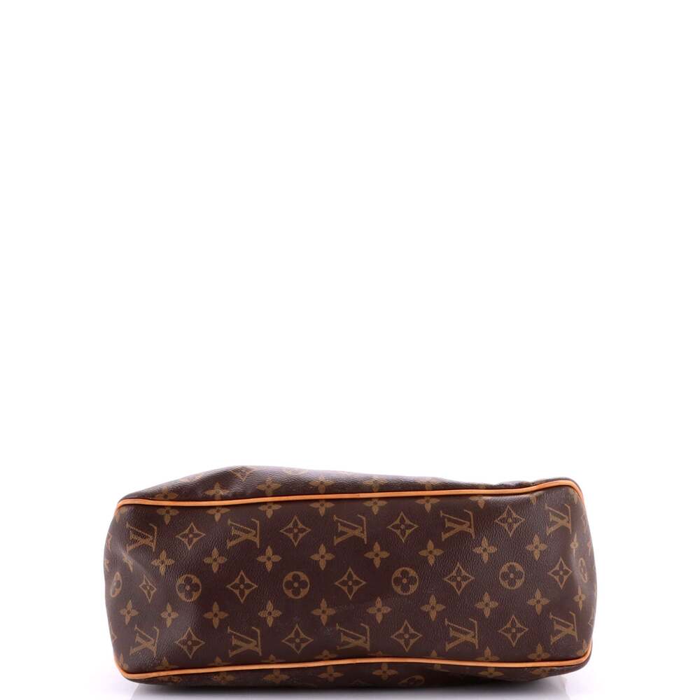 Louis Vuitton Delightful Nm Handbag #242740L14B - Picture 4 of 9